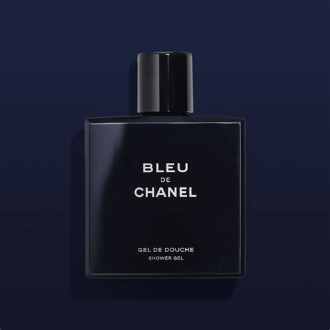 bleu de chanel 100ml after shave|chanel after shave boots.